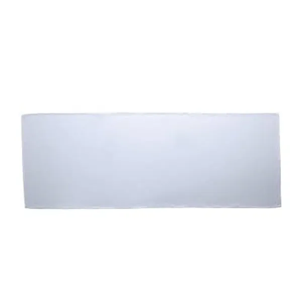 4 Color Cooling Towel in Pouch (Q966622)