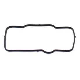 All Balls Racing Float Bowl Gasket (46-5013)