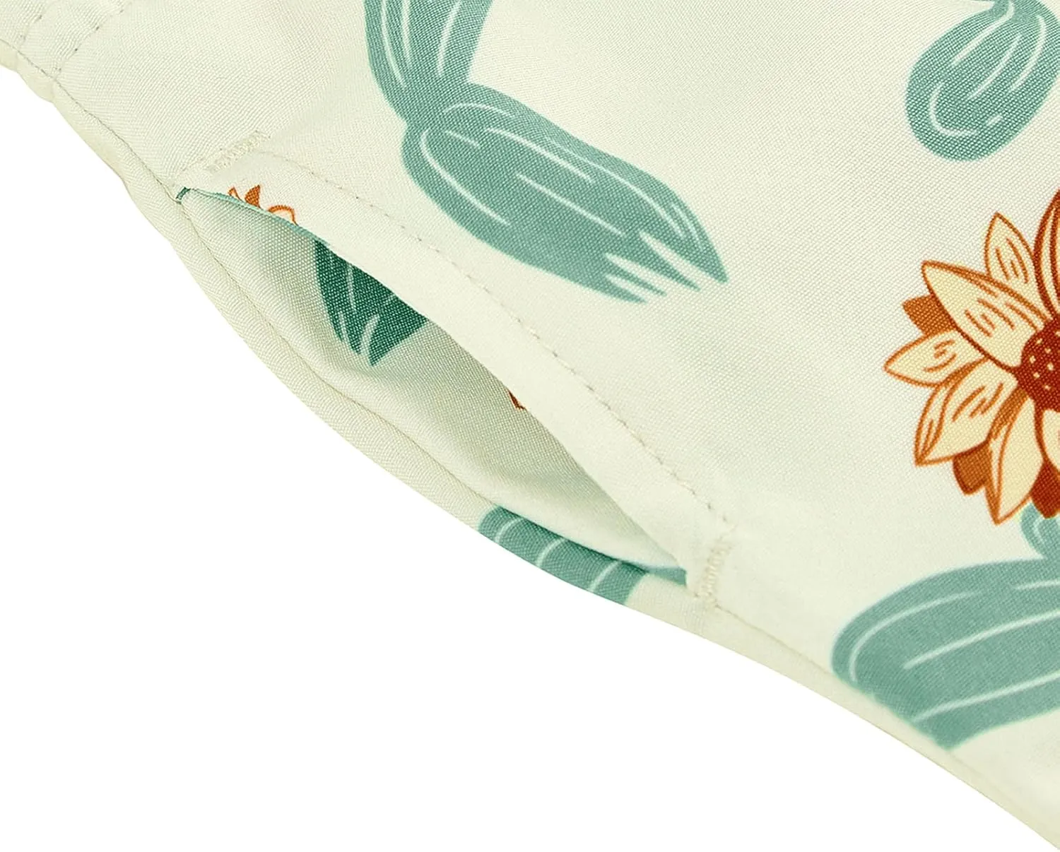 American Trends Boys Swim Trunks Toddler Swim Shorts Bathing Suit Kids Swimsuit Youth Swimwear