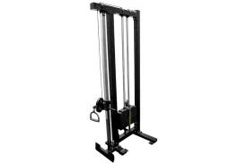 ARCHER SINGLE COLUMN PULLEY