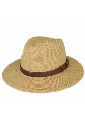 Avenel Braided Safari