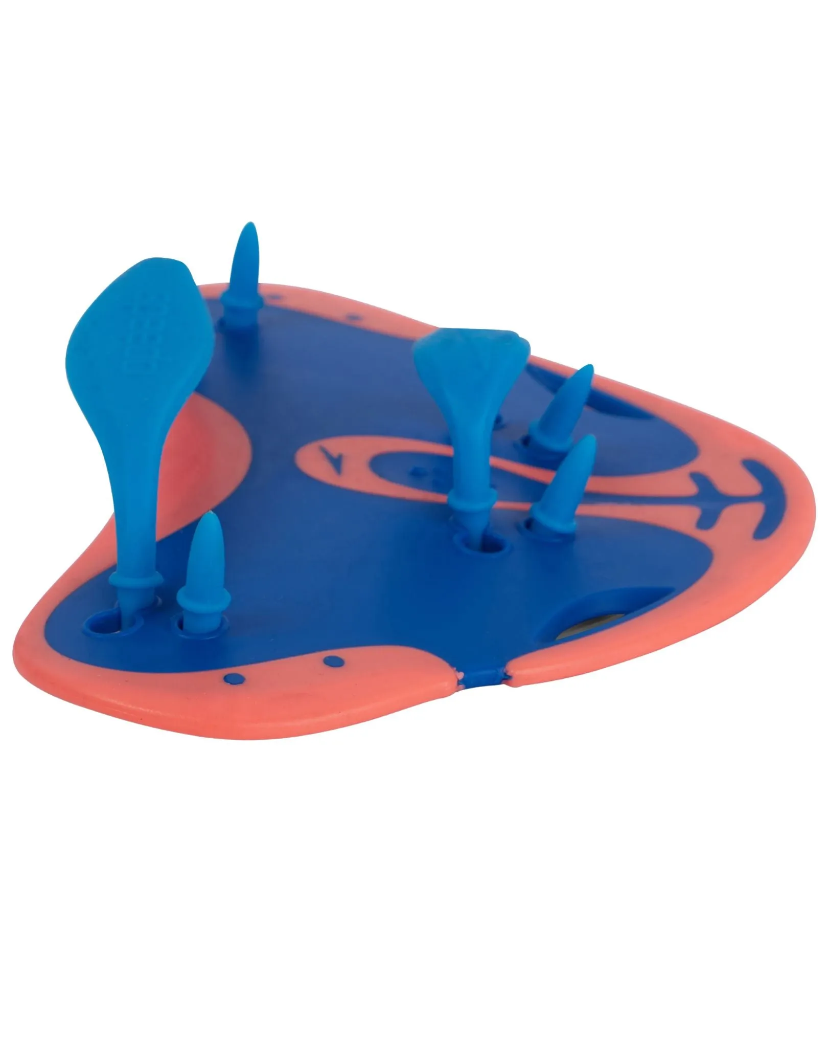 Biofuse Power Finger Paddle