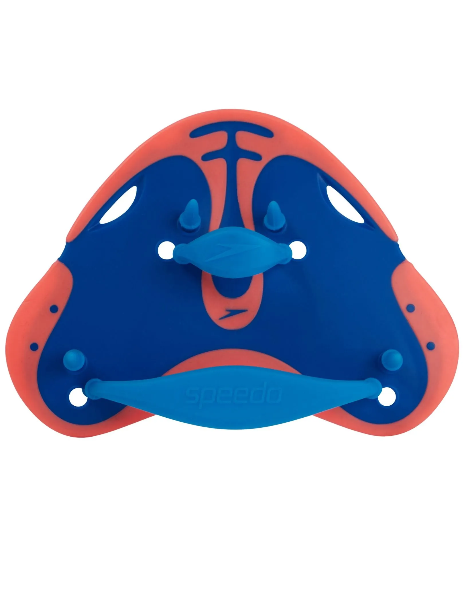 Biofuse Power Finger Paddle
