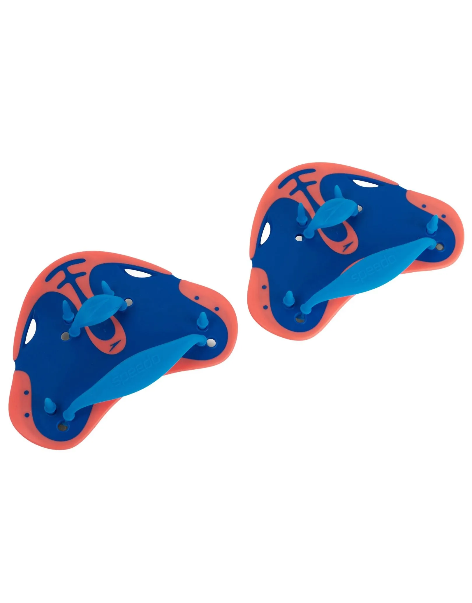 Biofuse Power Finger Paddle