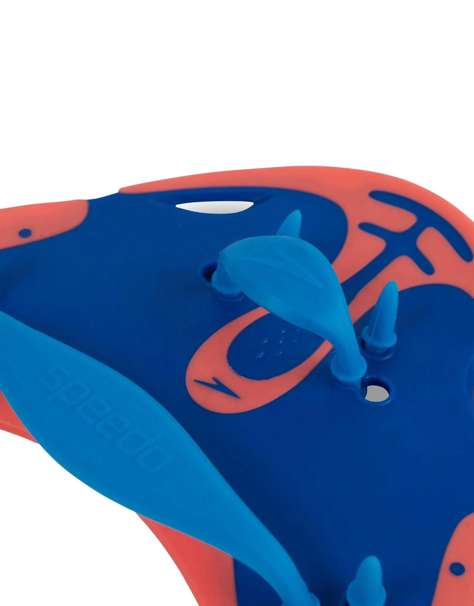 Biofuse Power Finger Paddle