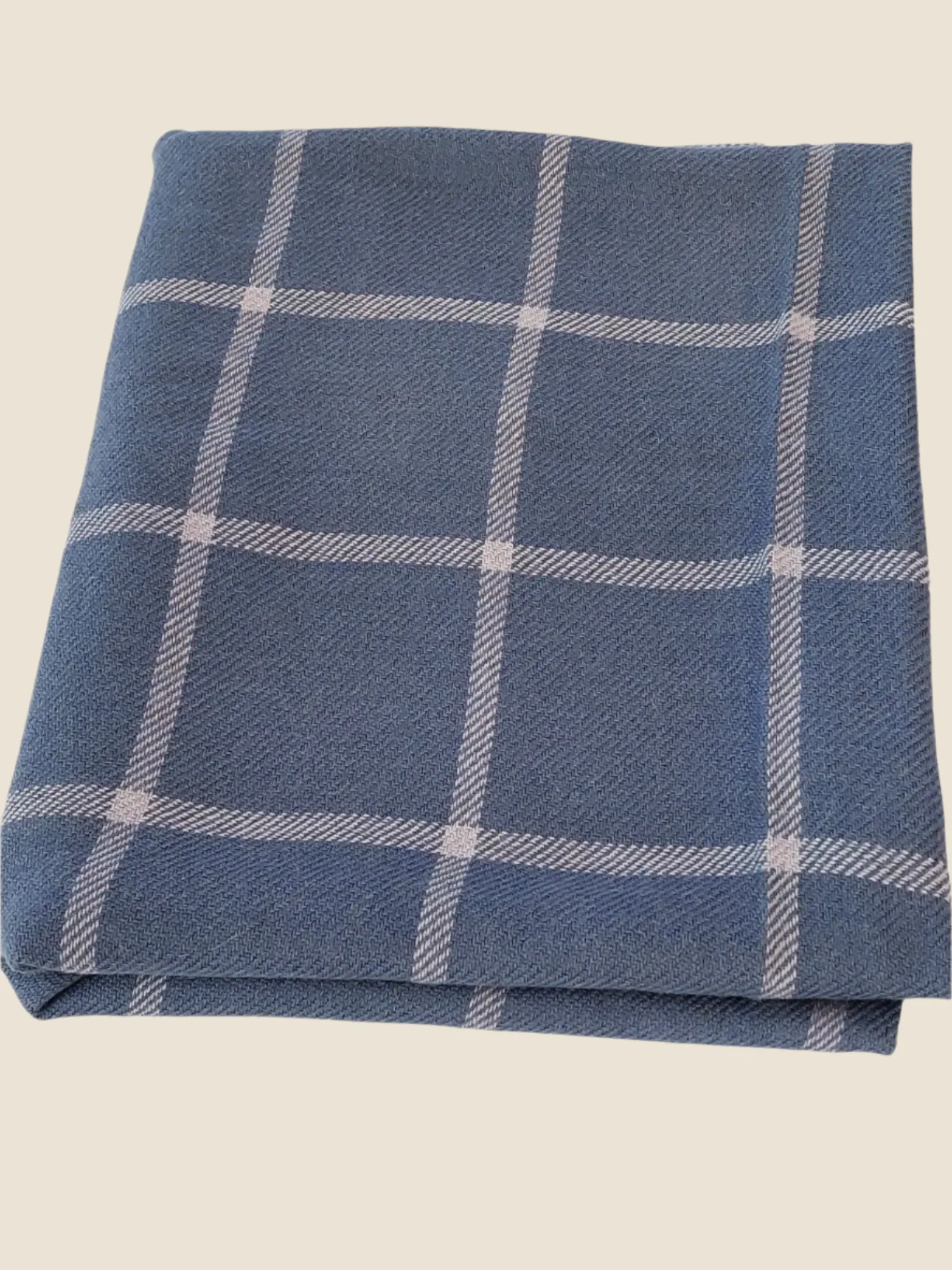 Blankets
