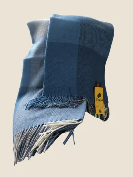 Blankets
