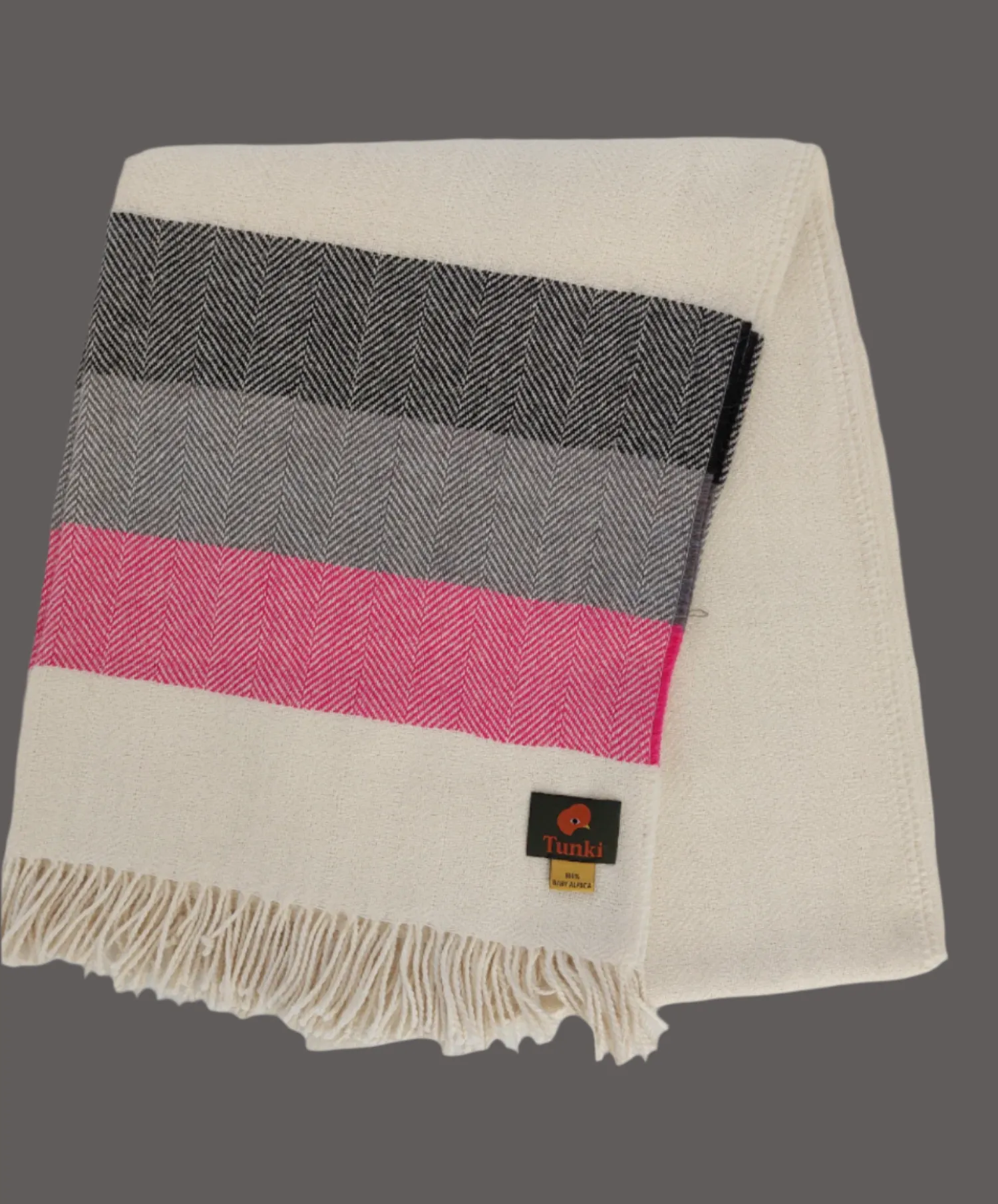Blankets