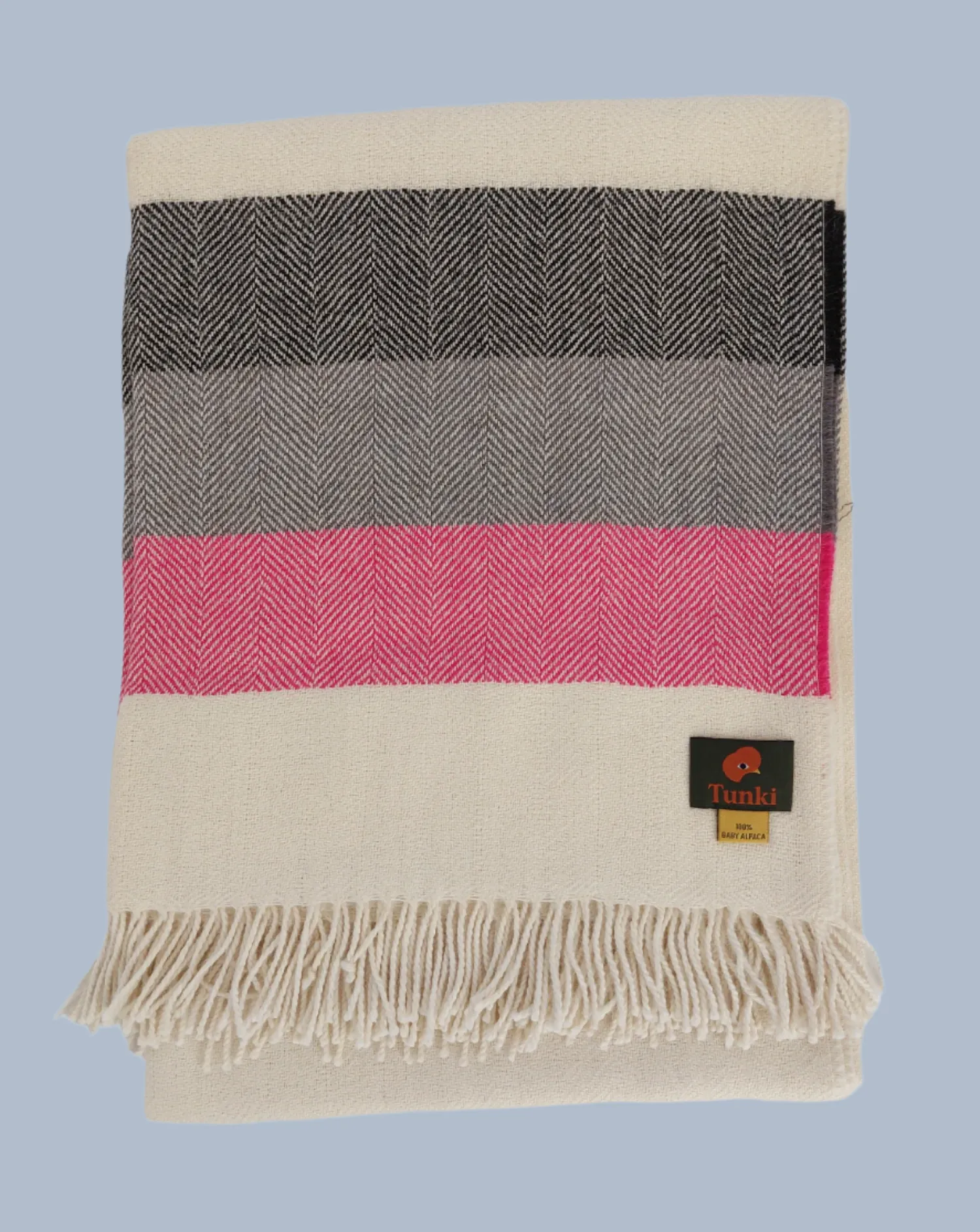 Blankets