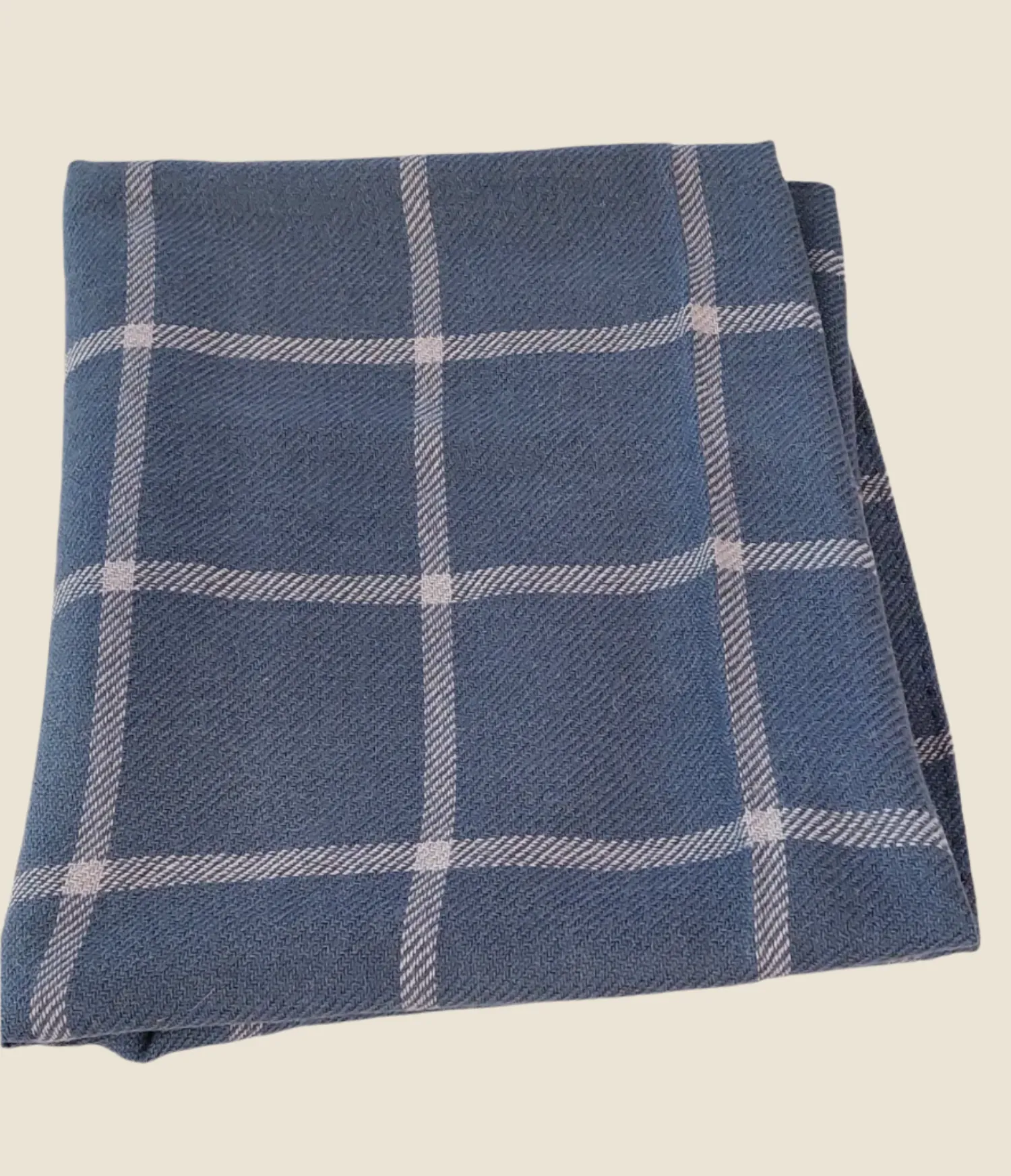 Blankets
