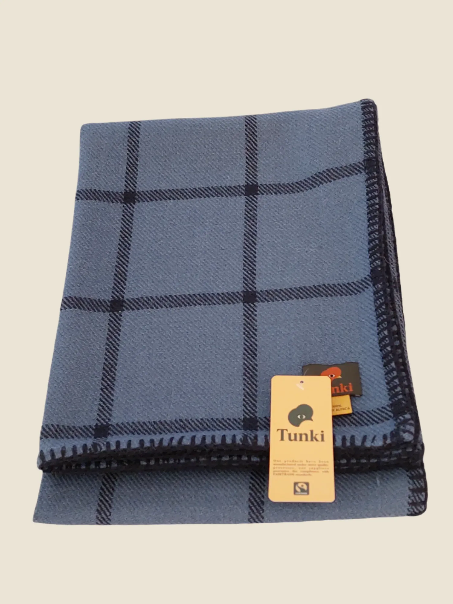Blankets