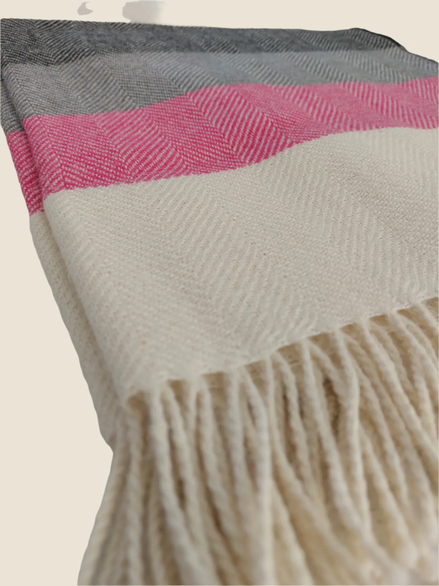 Blankets