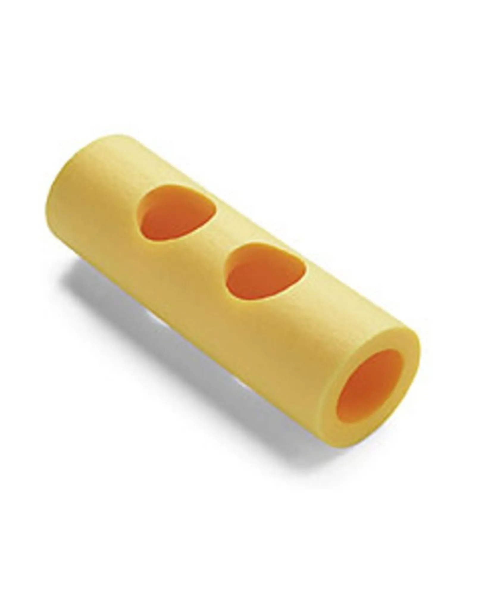 Comfy Noodle Connector