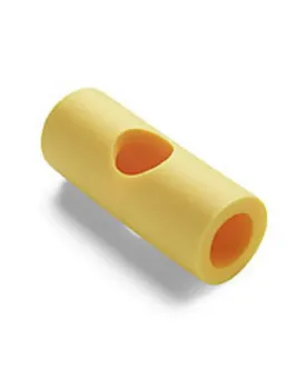 Comfy Noodle Connector