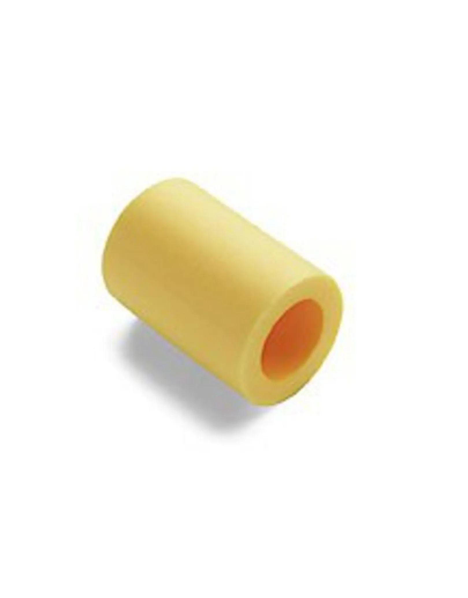 Comfy Noodle Connector