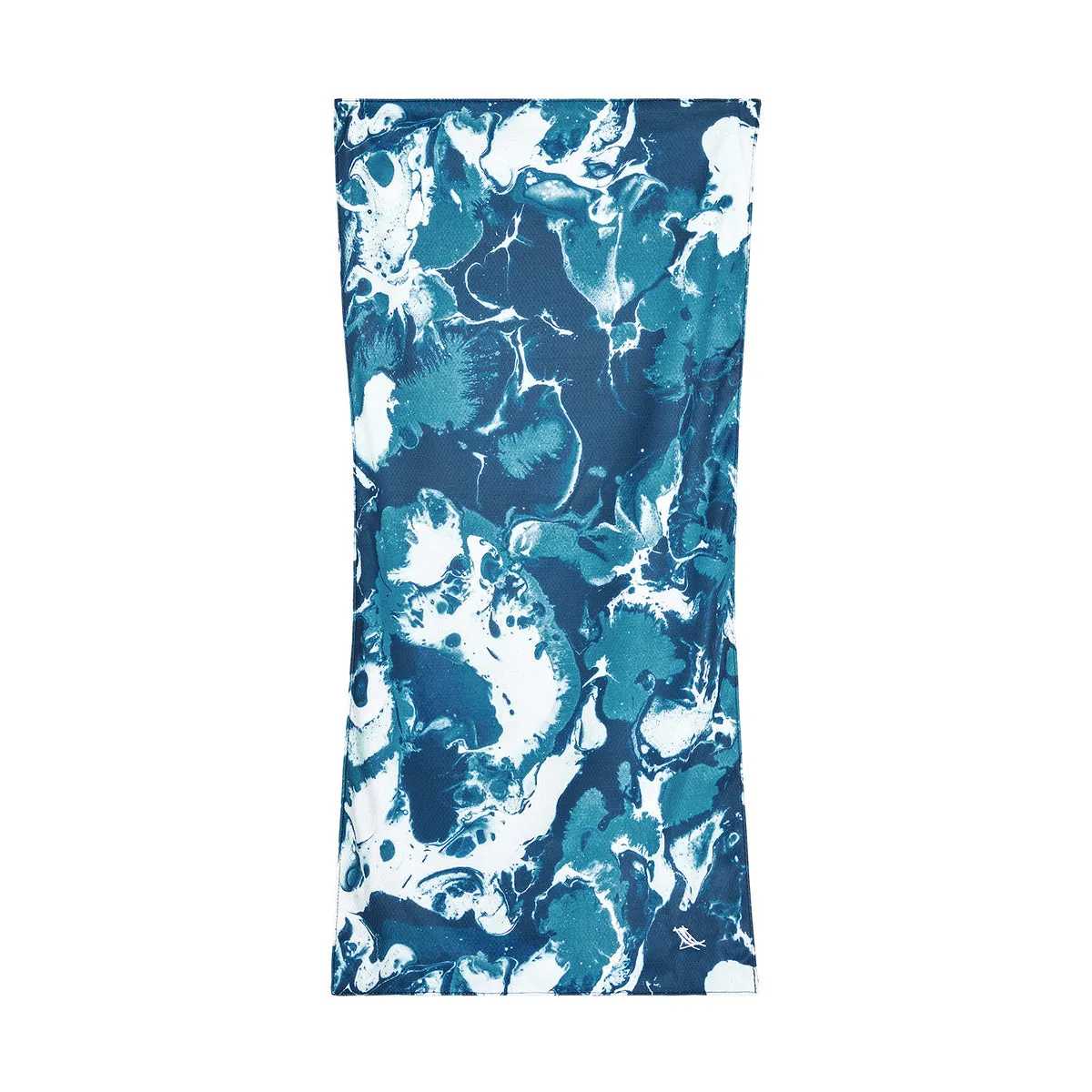 Cooling Towels