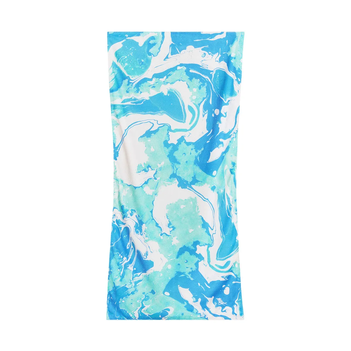 Cooling Towels