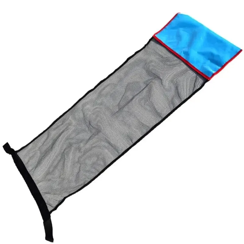 Enhance Your Poolside Experience with Our Floating Pool Chairs