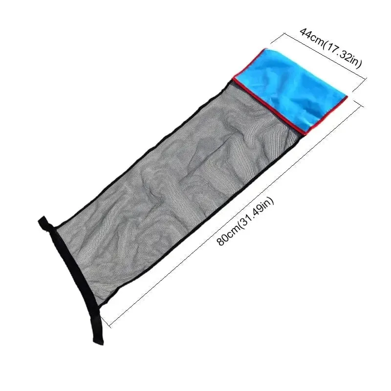 Enhance Your Poolside Experience with Our Floating Pool Chairs
