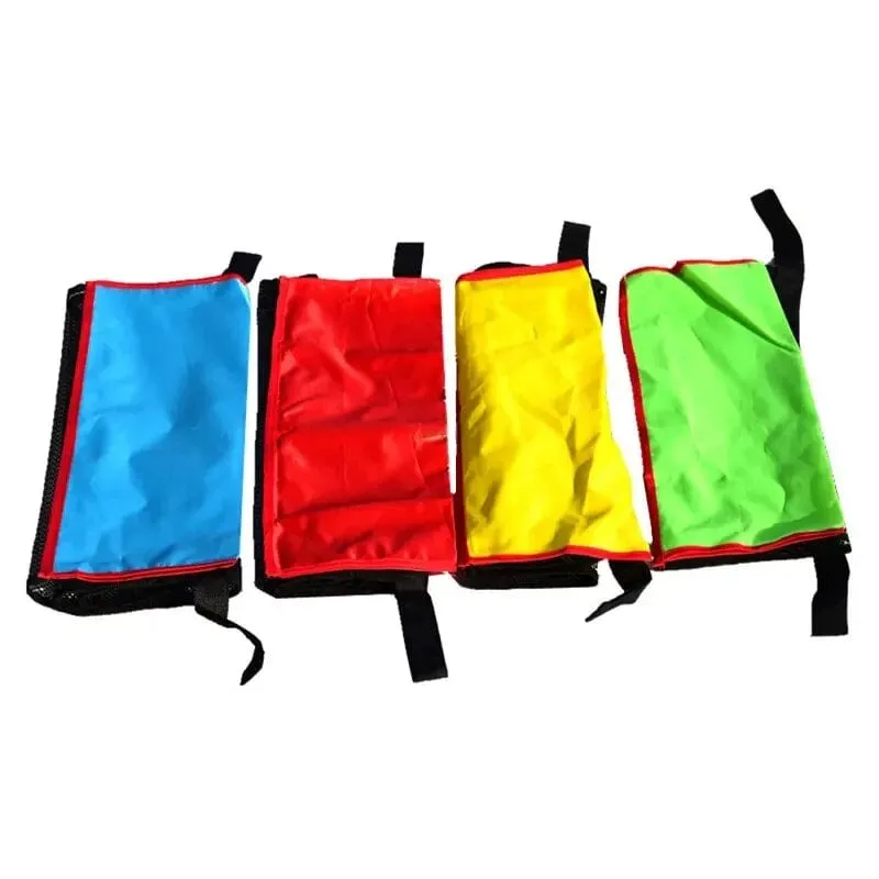 Enhance Your Poolside Experience with Our Floating Pool Chairs