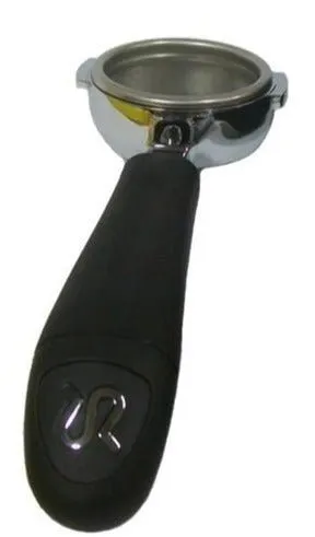 Extraction Kit - Rancilio