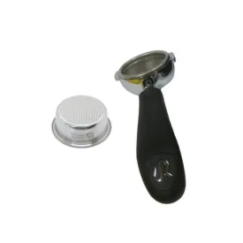 Extraction Kit - Rancilio