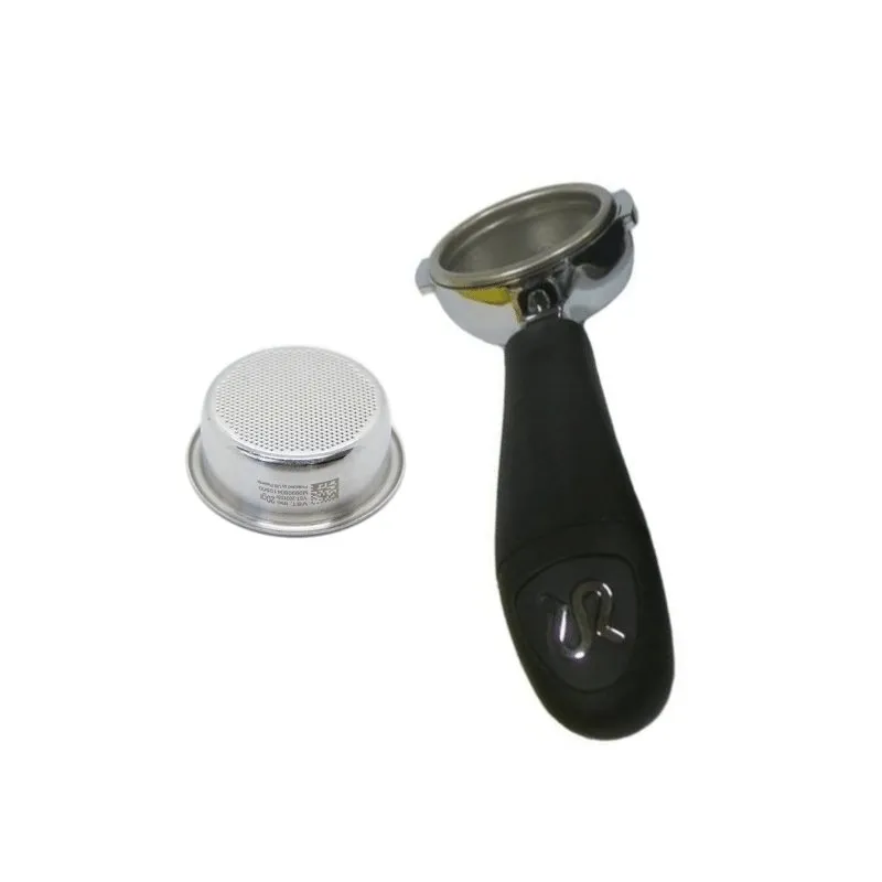 Extraction Kit - Rancilio