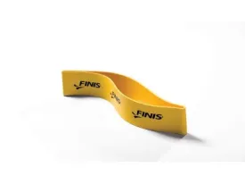 Finis Ankle Pulling Strap