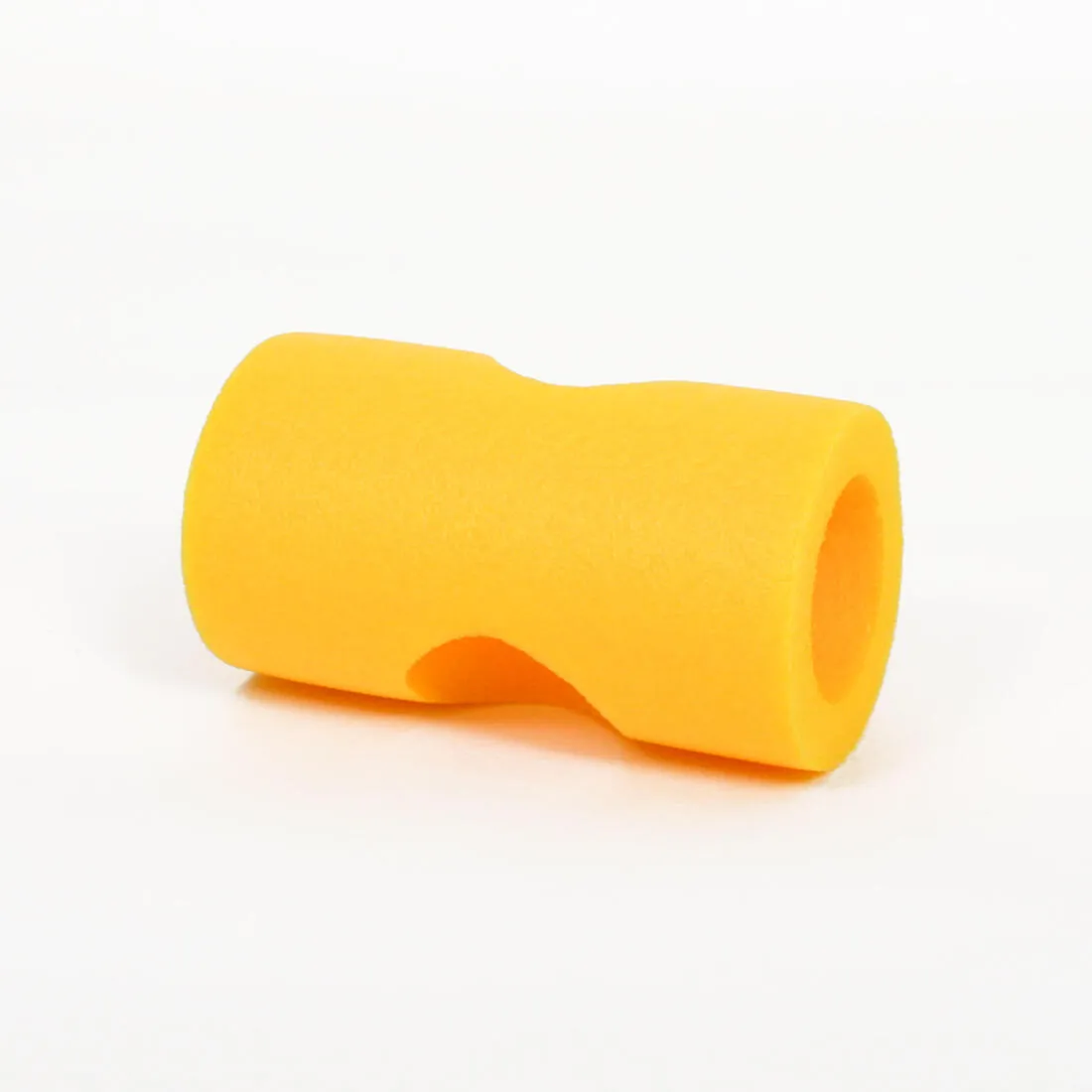 Foam swimming pool noodle multi-connector