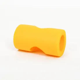 Foam swimming pool noodle multi-connector