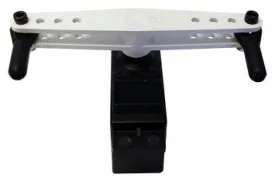 Full Dual Servo Arm
