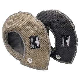 G42 Turbo Blanket