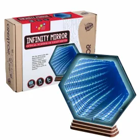 Infinity Mirror