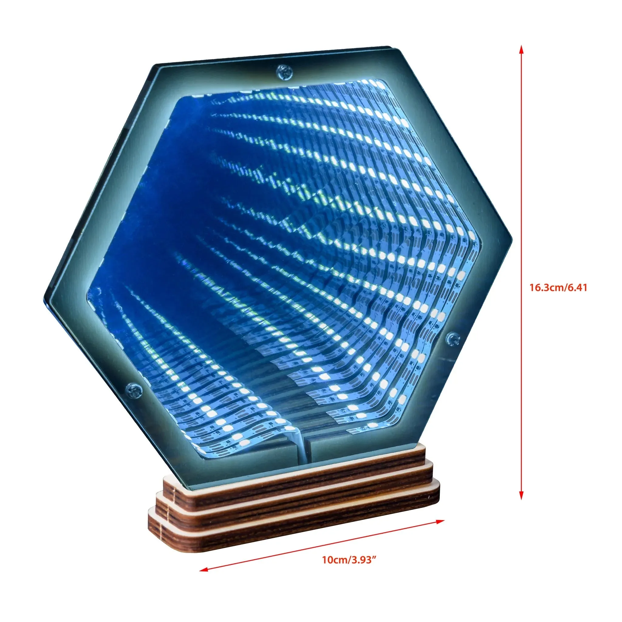 Infinity Mirror