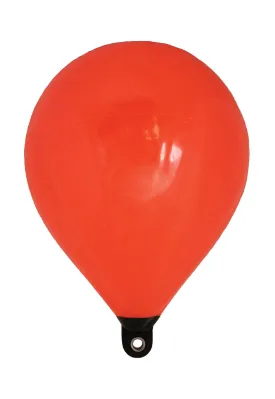 INFLATABLE TEARDROP FLOAT BUOYS