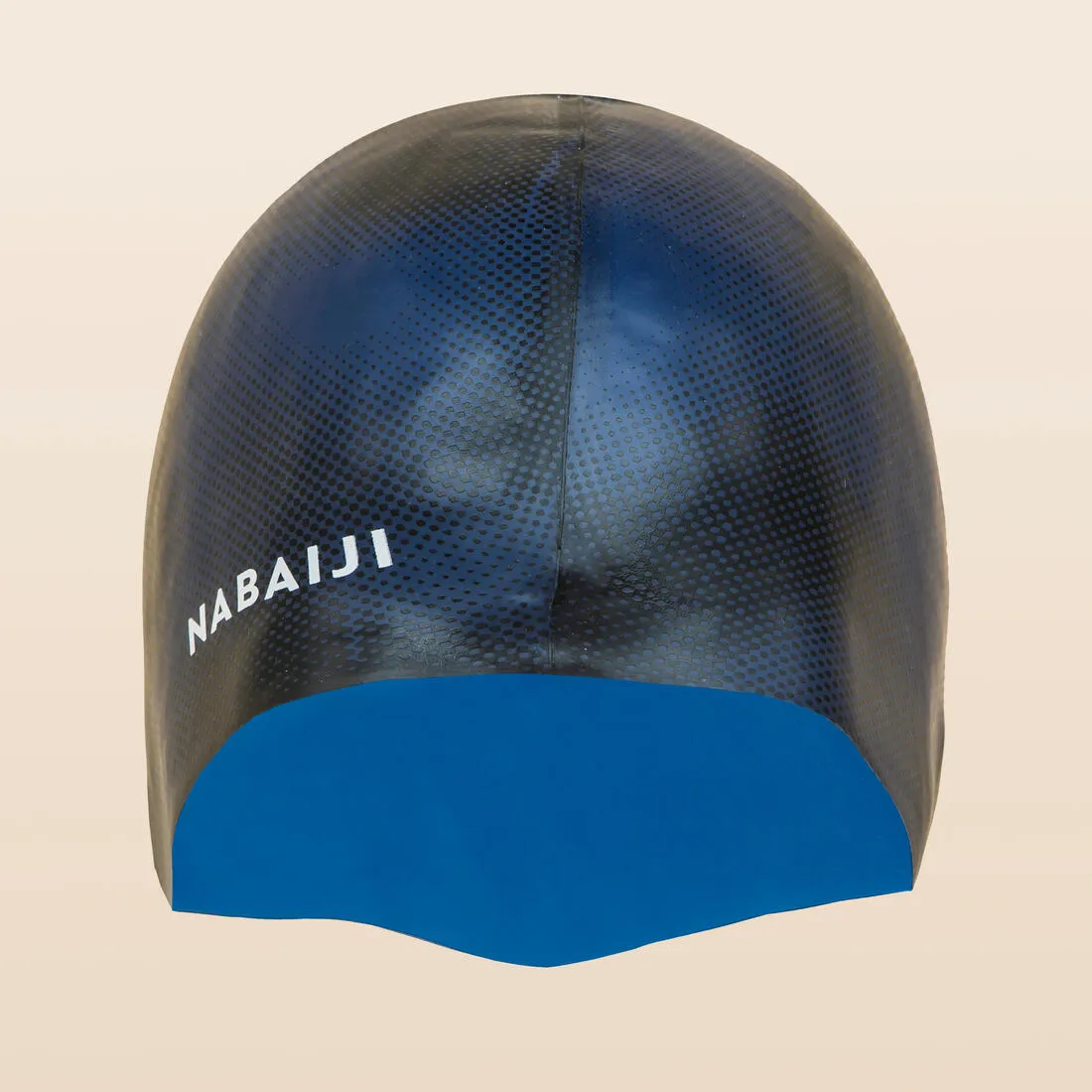Kid's Swim Cap - 500 Silicone