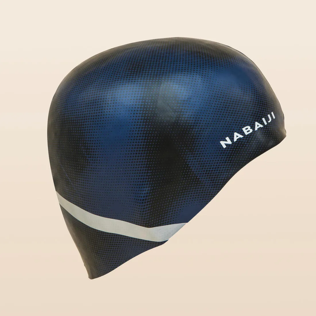Kid's Swim Cap - 500 Silicone
