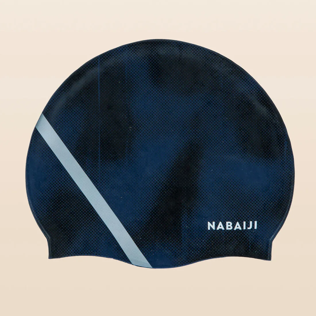 Kid's Swim Cap - 500 Silicone