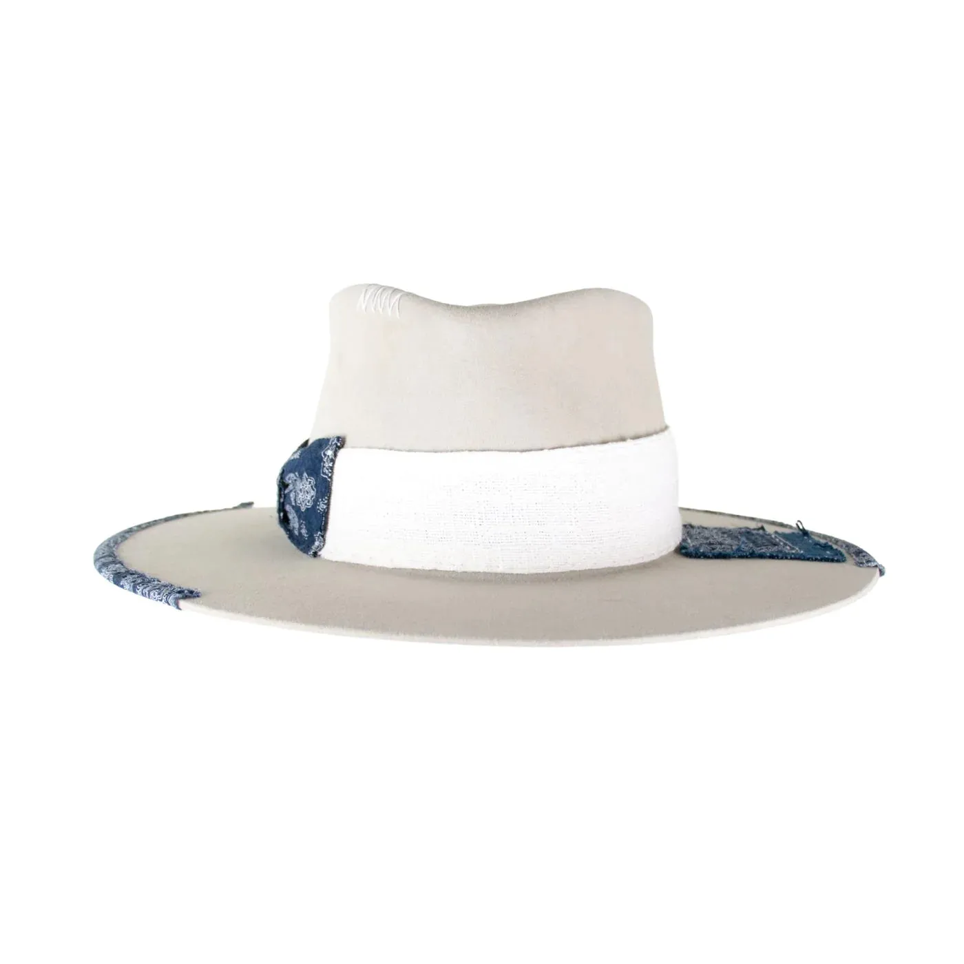 La Cienega - Hat