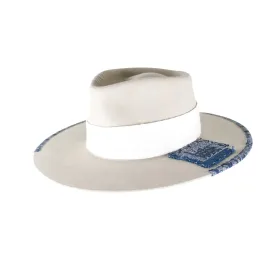 La Cienega - Hat