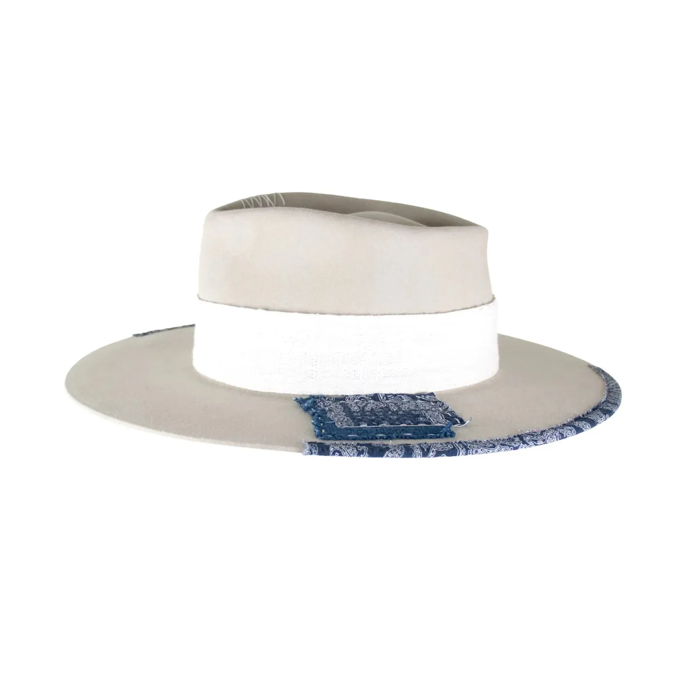 La Cienega - Hat