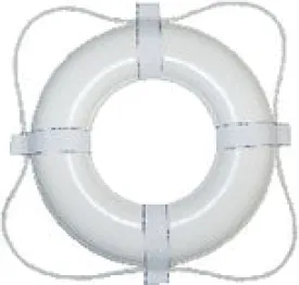 LIFE RING BUOY