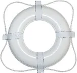 LIFE RING BUOY