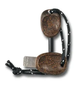 LIGHT MY FIRE FIRESTEEL SCOUT
