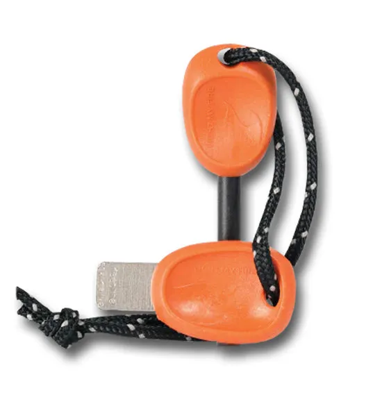 LIGHT MY FIRE FIRESTEEL SCOUT