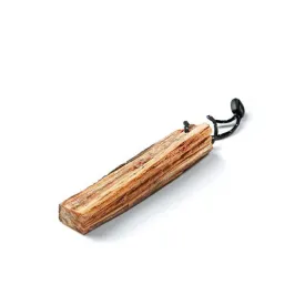 Light My Fire Tinder-on-a-Rope™ 野外生火木條(附掛繩)