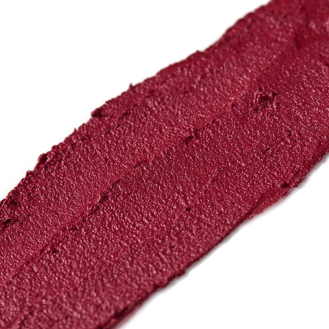 Lip-to-Lid Balmie