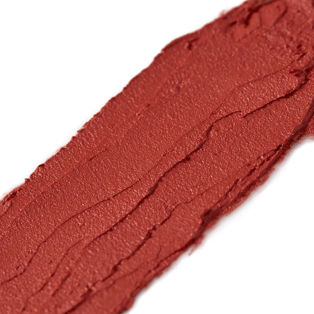 Lip-to-Lid Balmie