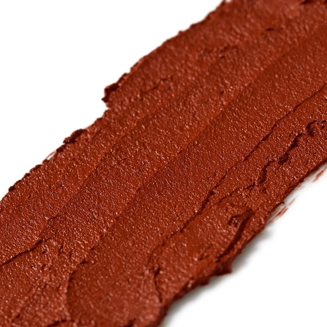 Lip-to-Lid Balmie
