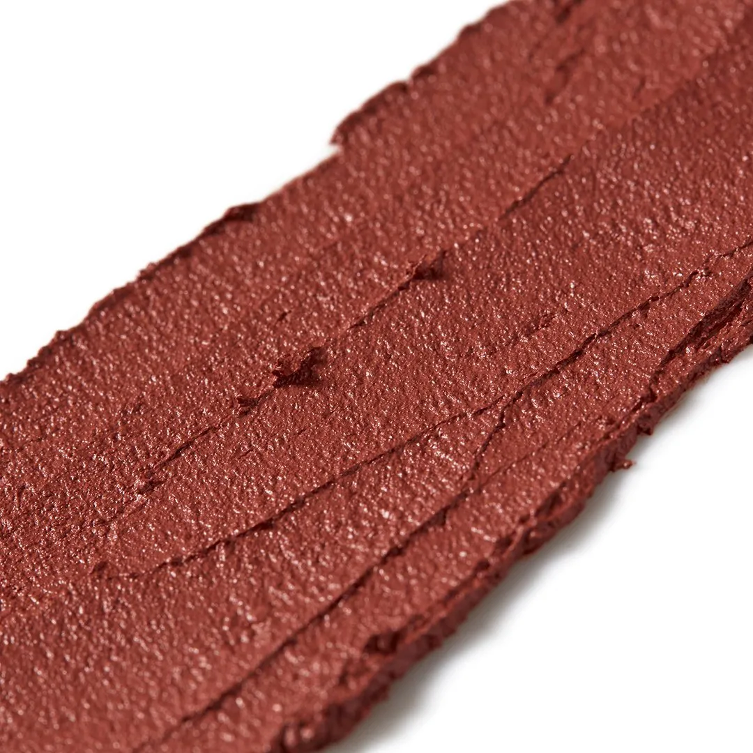 Lip-to-Lid Balmie
